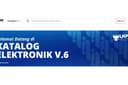 Jasa Pembuatan Akun E-Katalog V6 INAPROC