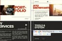 Virtual Assistant (Data Entry,Customer Service, Travel Management, Calender Management)