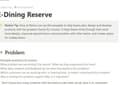 Pembuatan PRD, ERD, Flowchart, UML, Software Architecture