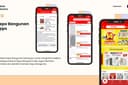 Jasa Pembuatan Aplikasi Mobile Flutter Apps | Android Native Apps | Mobile Apps 