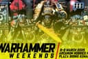 Terima Jasa Desain Banner / Poster Online