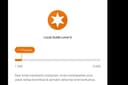 Promo!! Review Google Akun Level  6 Dijamin Paling Murah