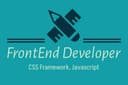 Pengembangan Website Design (FrontEnd)