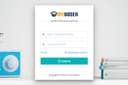 Jasa Pembuatan Website E-Learning untuk Sekolah & Universitas