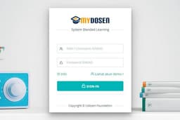 Jasa Pembuatan Website E-Learning untuk Sekolah & Universitas