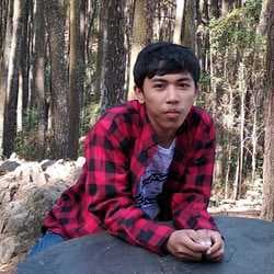 julldev