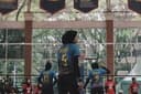 Jasa Foto, Dokumentasi, Sport Fotografi daerah JABODETABEK