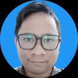 _iqbal96