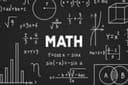 Private matematika online SMP - SMA