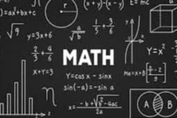 Private matematika online SMP - SMA