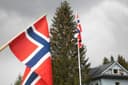 Kursus Bahasa Norwegia Online