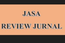 REVIEW JURNAL KILAT