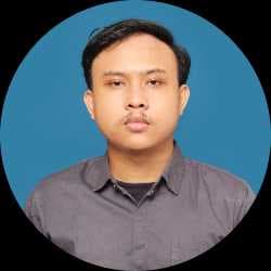 Muhammad Alfath Aditya