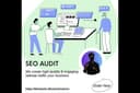 Audit SEO Website Kamu Full technical & Keyword Research
