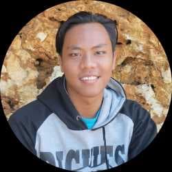 tyoeko
