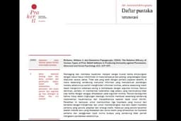 JASA PENERJEMAH JURNAL INGGRIS KE INDONESIA