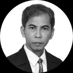 bayuyudi