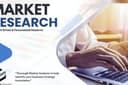 Riset Pasar & Industri untuk Validasi Pasar Bisnis  & Ekspansi