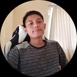 Dede Sutrisna