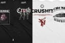 DESAIN KAOS STREETWEAR & ILLUSTRASI