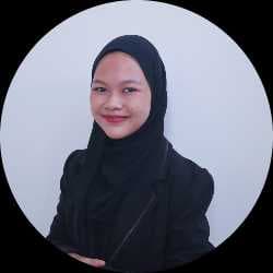 almaliaep