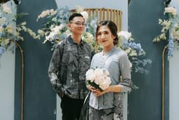 EDIT FOTO LIGHTROOM