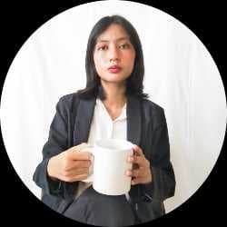 arsyanisa