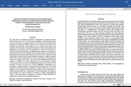 JASA KETIK, INPUT DATA, DAN EDIT DOKUMEN
