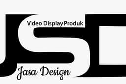 VIDEO EDITING
