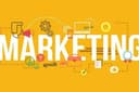 JASA COPYWRITING UNTUK TEKS IKLAN, DESKRIPSI PRODUK, BROADCAST EMAIL & WHATSAPP