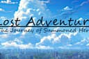 Pembuatan Game Menggunakan Unity (PC Windows Only)