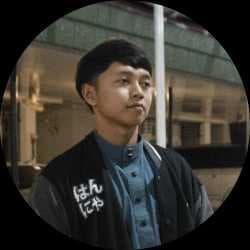 moona_wr