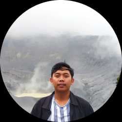 Giri Kusuma