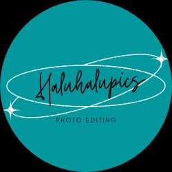 haluhalupics