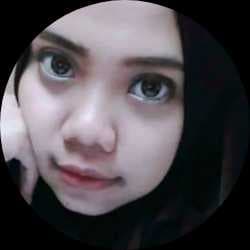 adyafahmi