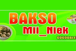 desain banner / spanduk produk jadi dalam 1 hari