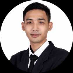 Andy Eka Saputra