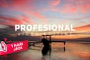 JASA VIDEO EDITING UNTUK REELS, TIKTOK & VIDEO PROMOSI