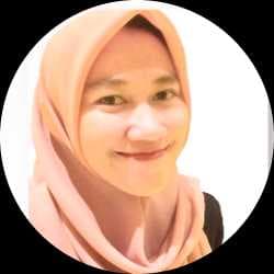 sari nur Khotimah