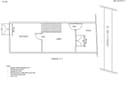 Desain System Mechanical Engineering Autocad 2D & 3D