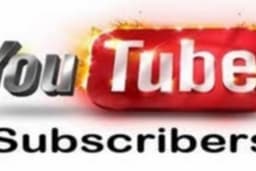 subscriber youtube murah dan bergaransi 30 hari