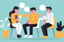Jasa Konsultasi dalam menghadapi Interview HRD, User untuk fresh graduates dan experienced Hired