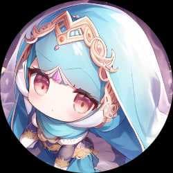 evasept_