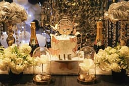 Videographer / Jasa Videografer / Video Jakarta dan Jabodetabek professional