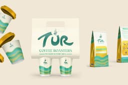 Desain Kemasan Eksklusif – Citra Brand Maksimal