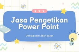 Power Point For Presentation 