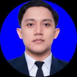 101.amjadi