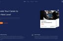 Jasa pembuatan Website/SaaSResponsive (Next JS, React JS, Tailwind CSS)