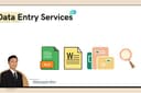 Data Entry | Input, Analisis data, formatting