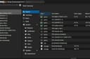 Jasa Setting VPS, SERVER dan lainnya